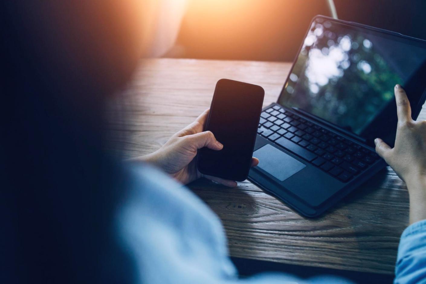 Learning resources and tools overview